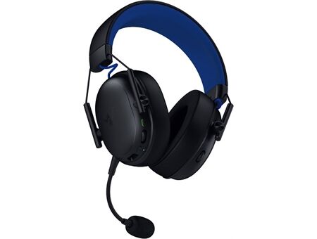 Razer BlackShark V3 X HyperSpeed