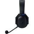 Razer BlackShark V3 X HyperSpeed