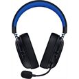 Razer BlackShark V3 X HyperSpeed