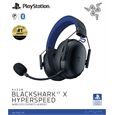 Razer BlackShark V3 X HyperSpeed