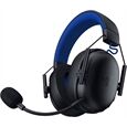 Razer BlackShark V3 X HyperSpeed