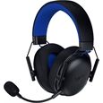 Razer BlackShark V3 X HyperSpeed