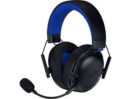 Razer BlackShark V3 X HyperSpeed