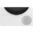 Beko BMFH3T382CW