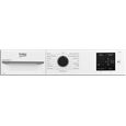 Beko BMFH3T382CW