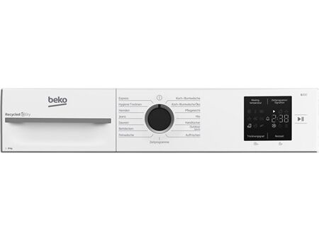 Beko BMFH3T382CW
