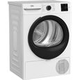 Beko BMFH3T382CW