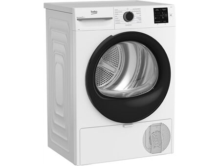 Beko BMFH3T382CW