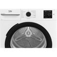 Beko BMFH3T382CW