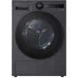 LG RT90X8B