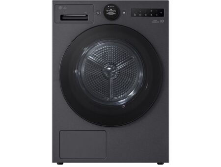LG RT90X8B