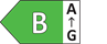 LG RT90X8B