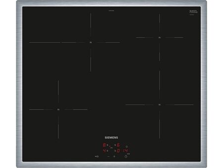 Siemens PQ521IA03