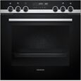 Siemens PQ521IA03