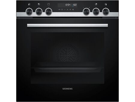 Siemens PQ521IA03