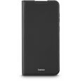 Hama BO DAILY PROTECT, SAMSUNG A37 5G,SW