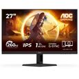 AOC 27G4ZRE