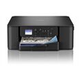 Brother DCP-J1310DW