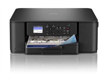 Brother DCP-J1310DW