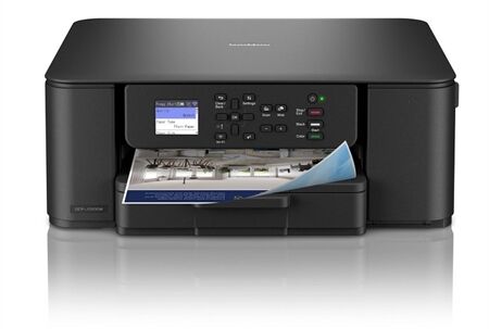 Brother DCP-J1310DW