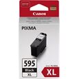 Canon PG-595XL (300 S.)