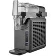 Medion MD12090 Slush Maker