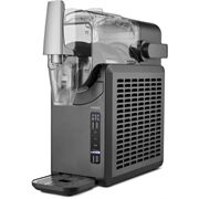 Medion MD12090 Slush Maker