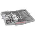 Bosch SMI6ZCS16E