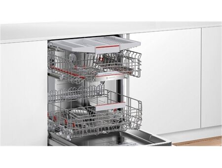 Bosch SMI6ZCS16E