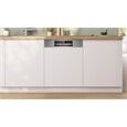 Bosch SMI6ZCS16E