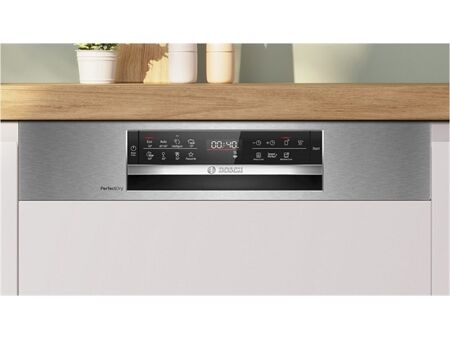 Bosch SMI6ZCS16E
