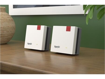 AVM FRITZ!Mesh Set 1700 (2er Pack)