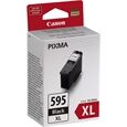 Canon PG-595XL (300 S.)