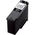 Canon PG-595XL (300 S.)