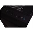 Hyrican Gamemax Striker 7916