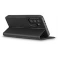 Hama BO DAILY PROTECT, SAMSUNG A37 5G,SW