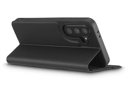 Hama BO DAILY PROTECT, SAMSUNG A37 5G,SW