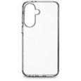 Black Rock Clear Protection Case für Galaxy A37 5G