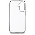 Black Rock Clear Protection Case für Galaxy A37 5G