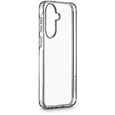 Black Rock Clear Protection Case für Galaxy A37 5G