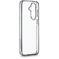 Black Rock Clear Protection Case für Galaxy A37 5G