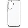 Black Rock Clear Protection Case für Galaxy A57 5G