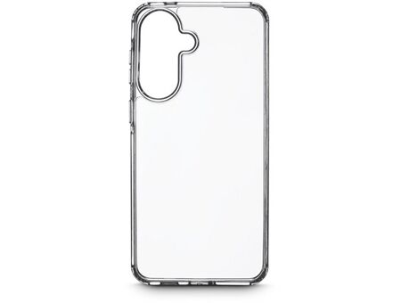 Black Rock Clear Protection Case für Galaxy A57 5G