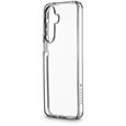 Black Rock Clear Protection Case für Galaxy A57 5G