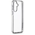 Black Rock Clear Protection Case für Galaxy A57 5G