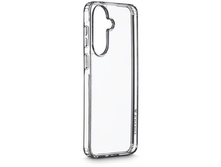 Black Rock Clear Protection Case für Galaxy A57 5G
