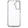 Black Rock Clear Protection Case für Galaxy A57 5G
