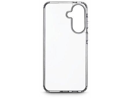 Black Rock Clear Protection Case für Galaxy A57 5G