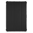 Hama Tablet-Hülle Protection für Galaxy Tab S11