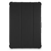 Hama Tablet-Hülle Protection für Galaxy Tab S11